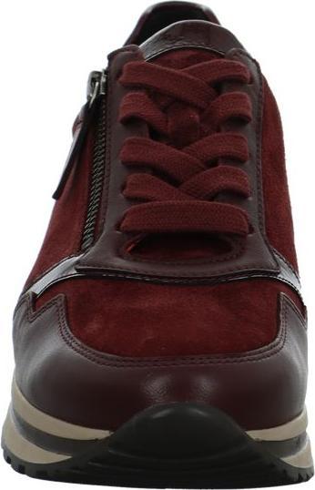 Actual product image Gabor Sneaker (39)