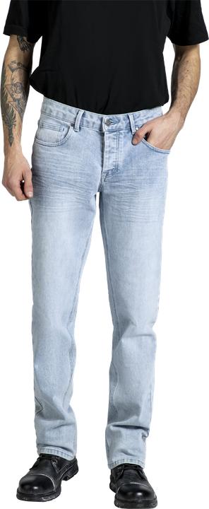 Immagine prodotto Black Premium Johnny (Boot Cut) (W30/L32)