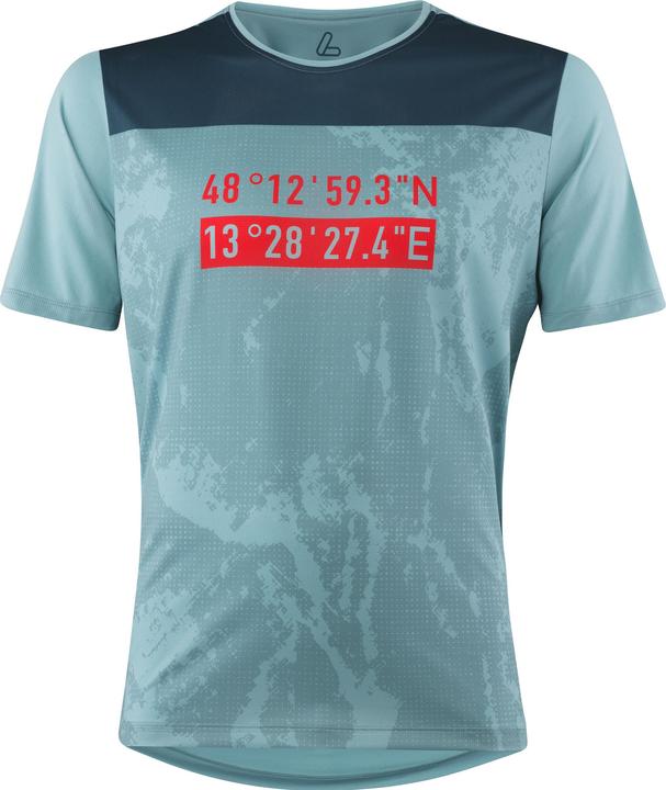 Produktbild Löffler Roots MTB (M)