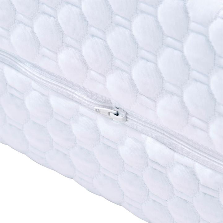 Image du produit Primatex Matelas (180 x 200 cm)