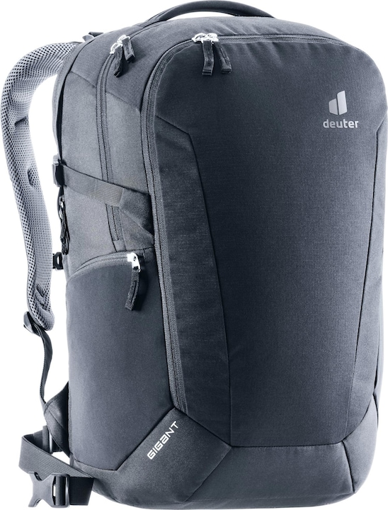 Actual product image Deuter Gigant (32 l)