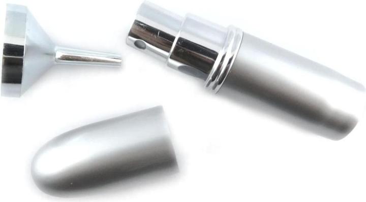 Produktbild Herba Zerstäuber mit Trichter