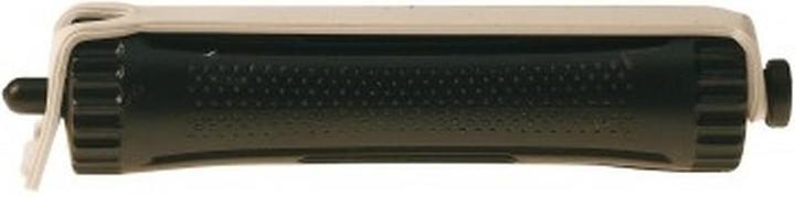 Immagine prodotto Sibel 19 Mm 12piece Perm Rodsrollers