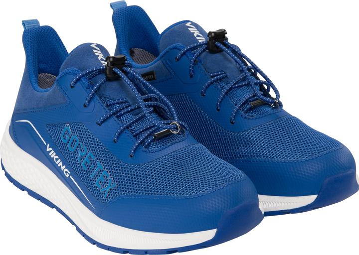 Immagine prodotto Viking Impact GTX Sl (35)
