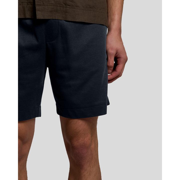Produktbild Lyle and Scott Taped Interlock (XS)