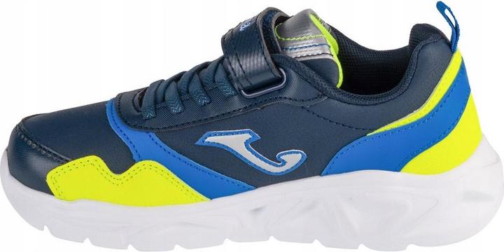 Produktbild Joma Sneaker Stern (30.5)
