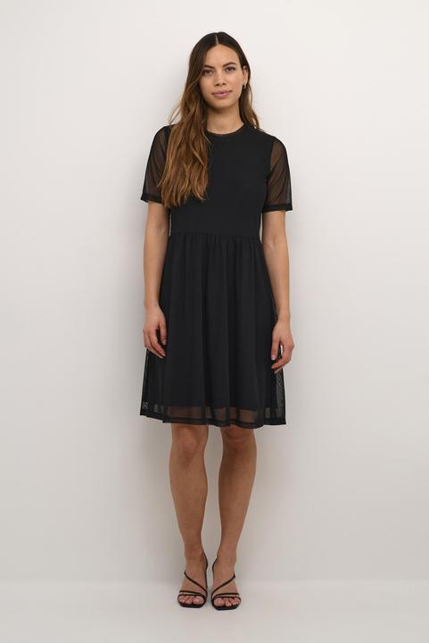 Actual product image Culture Melida (XS)