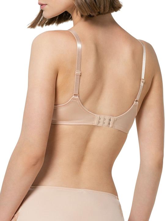 Immagine prodotto Triumph Reggiseno conchiglia "Modern Finesse" (80 B, Confezione singola)