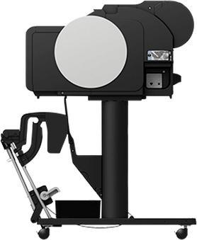Produktbild Canon TM-305 imagePrograf (Tintenpatrone, Farbe)
