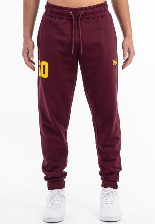 Produktbild Lonsdale Sumburgh (XL)