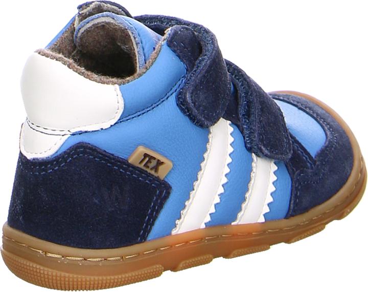 Actual product image Koel Kali Suede (27)