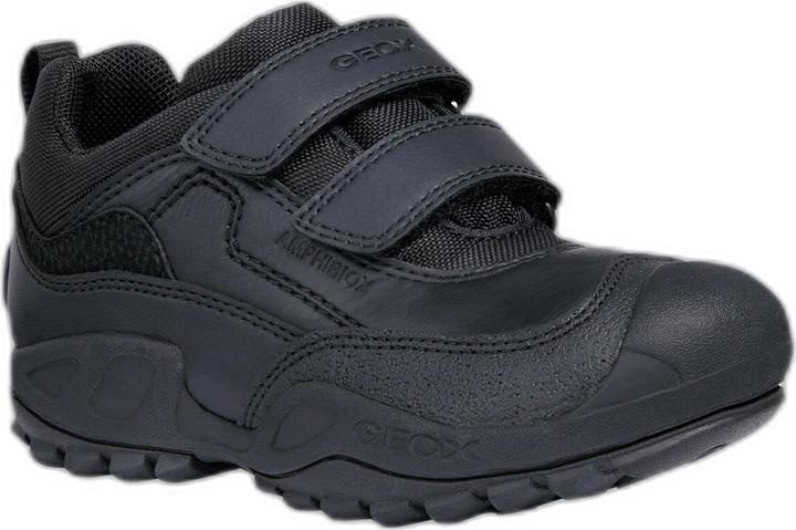 Image du produit Geox N.savage Abx (41)