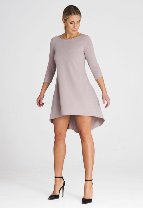 Produktbild Figl Cocktailkleid model (M)
