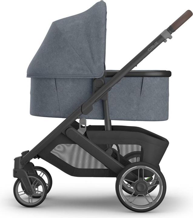 Immagine prodotto Uppababy Babywanne V3
