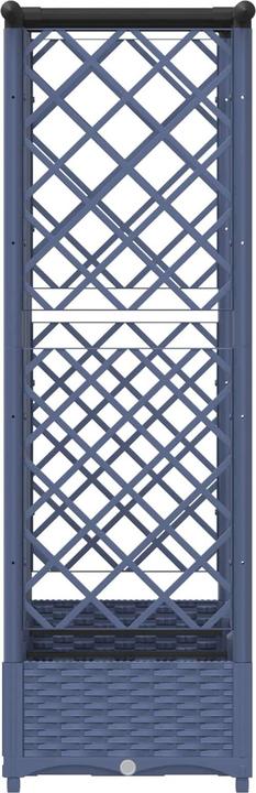 Image du produit vidaXL Hochbeet