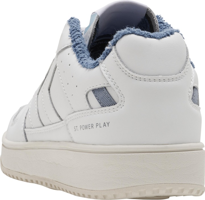 Immagine prodotto hummel St. Power Play Retro (36)