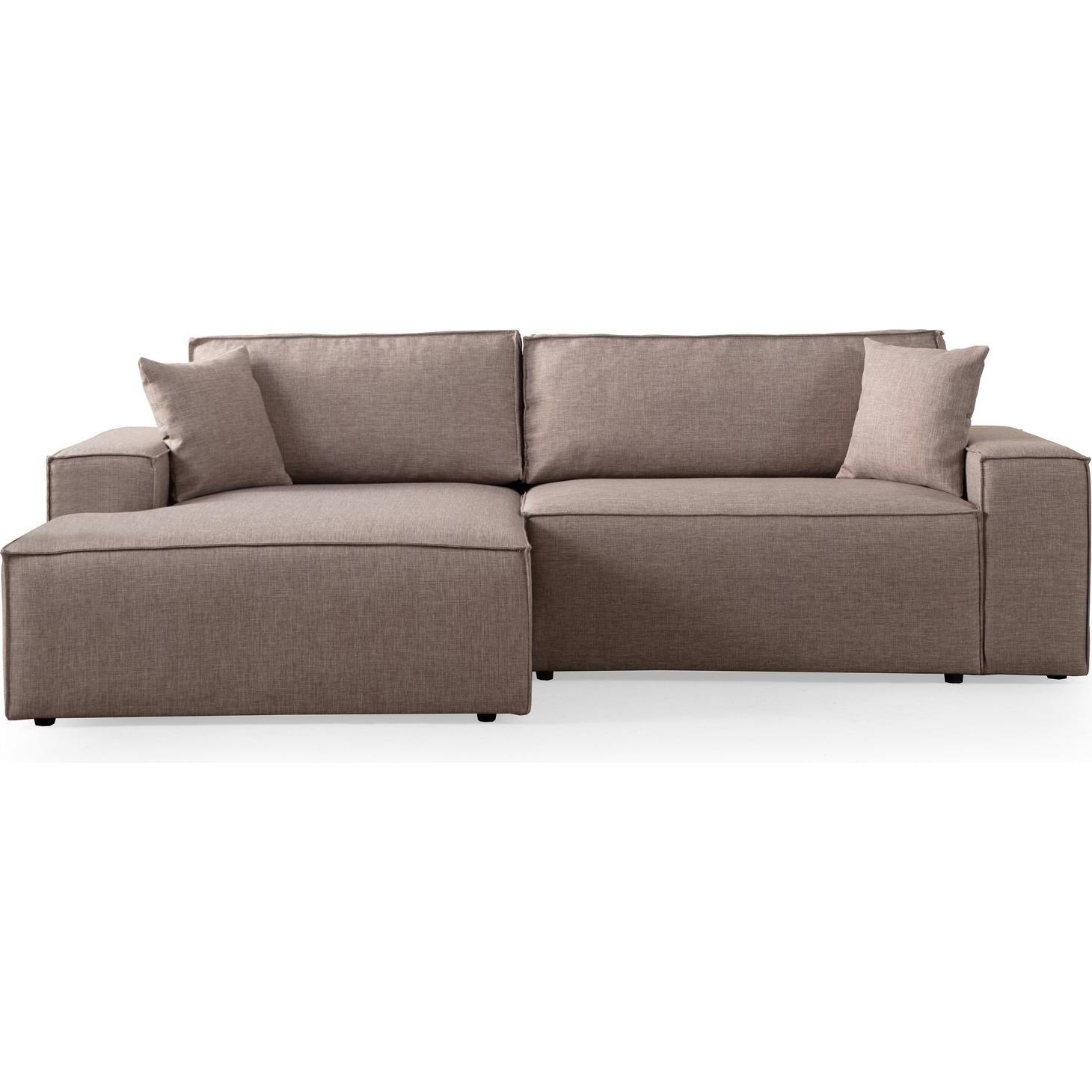 Atelier del Sofa, Sofa, Pırlo (Ecksofa)
