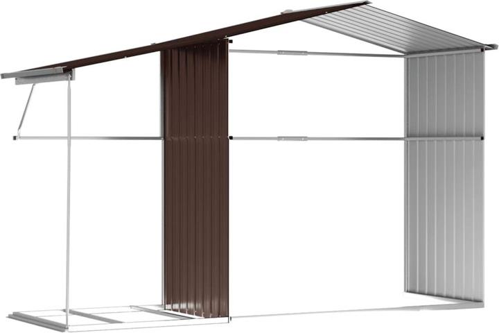 Immagine prodotto vidaXL Gianni