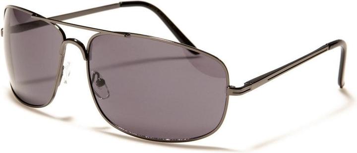 Produktbild Air Force Piloten Sonnenbrille