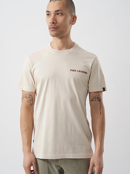 Produktbild Pme Legend PTSS2602580 (S)