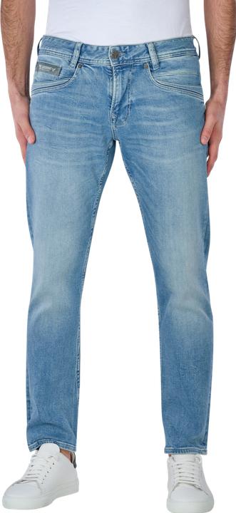 Produktbild Pme Legend 10021477 (33)