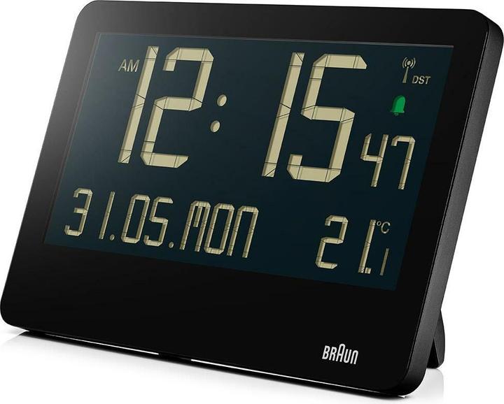 Produktbild Braun Bc14-Dcf