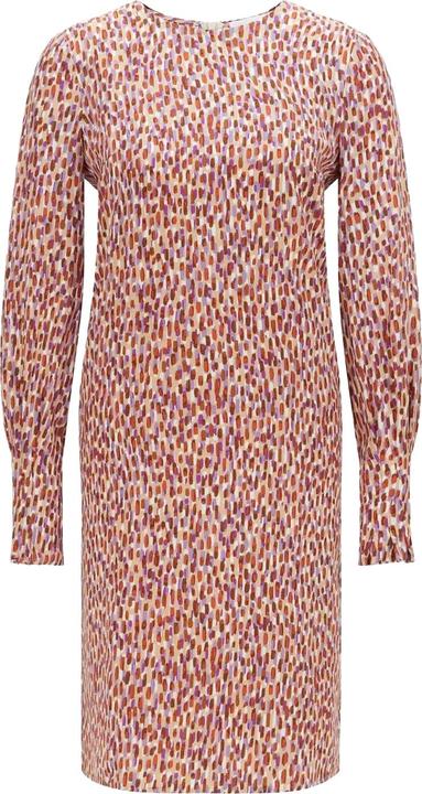 Produktbild BOSS C Delaca Kleid (30)