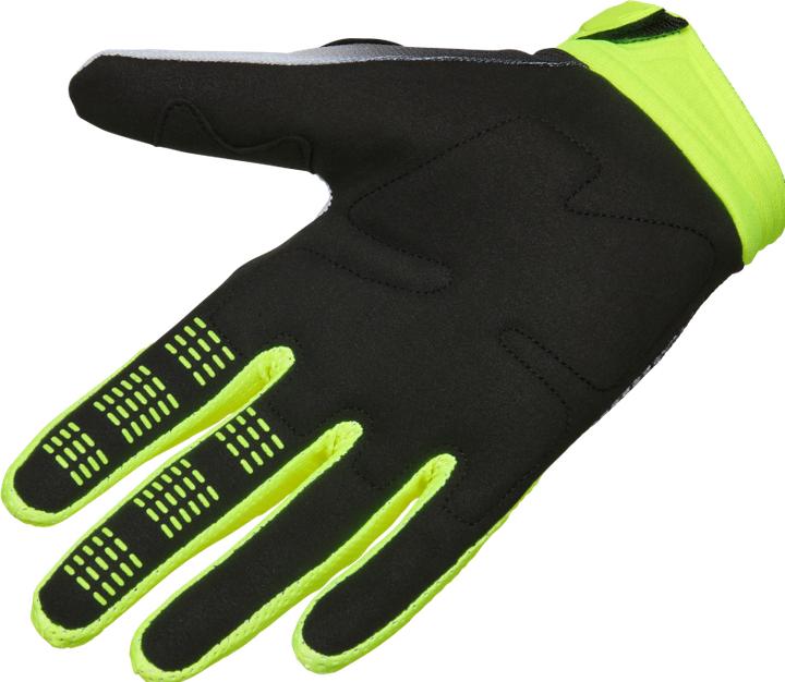 Produktbild Fox 180 Collect Glove (M)