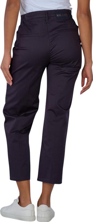 Actual product image MAC Jeans Culotte CHIARA (Frequency band 38 (2600 MHz))