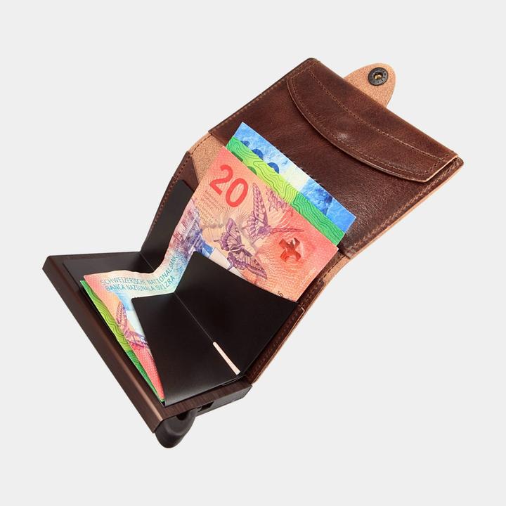 Immagine prodotto James Dixon Botón Classico