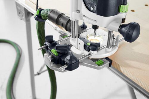 Image du produit Festool OF 1010 REBQ-Plus