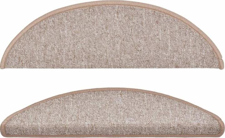 Produktbild VidaXL Elek (56 x 17 x 3 cm)