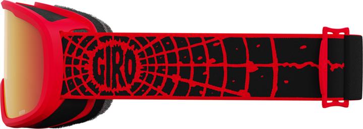 Produktbild Giro Buster Flash Goggle