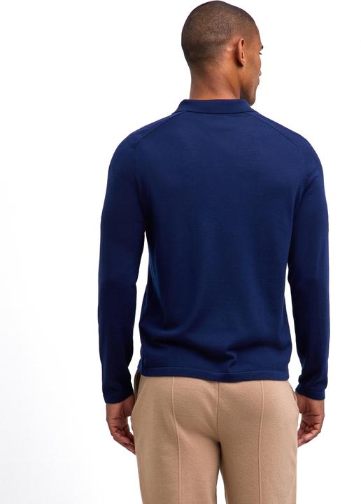 Produktbild Falke FAV Merino Ultrafine Polo LS m (3XL)