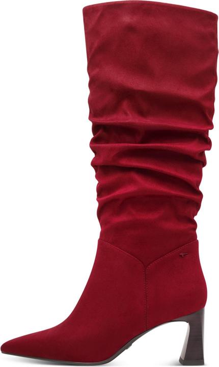 Actual product image Tamaris Stiefel (35)