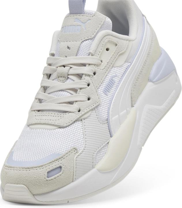 Produktbild Puma X-Ray (38)