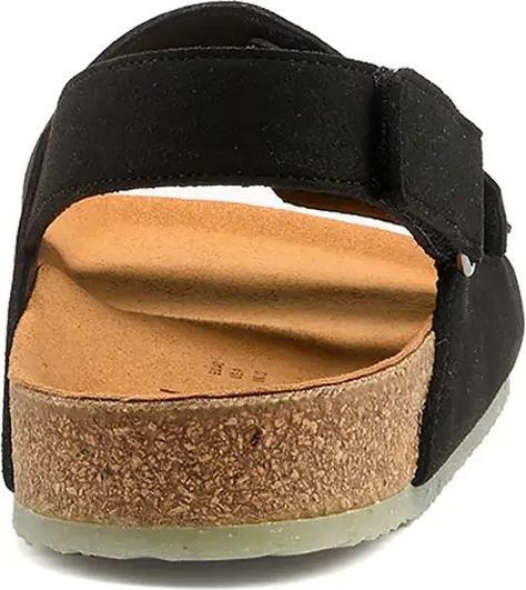 Actual product image Zouri Mountain (42)