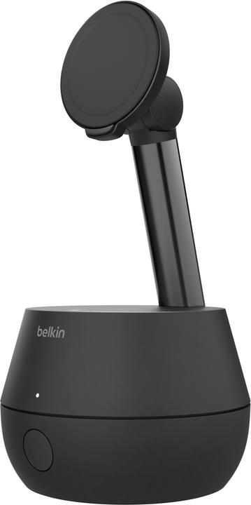 Belkin Auto Tracking Ständer Pro