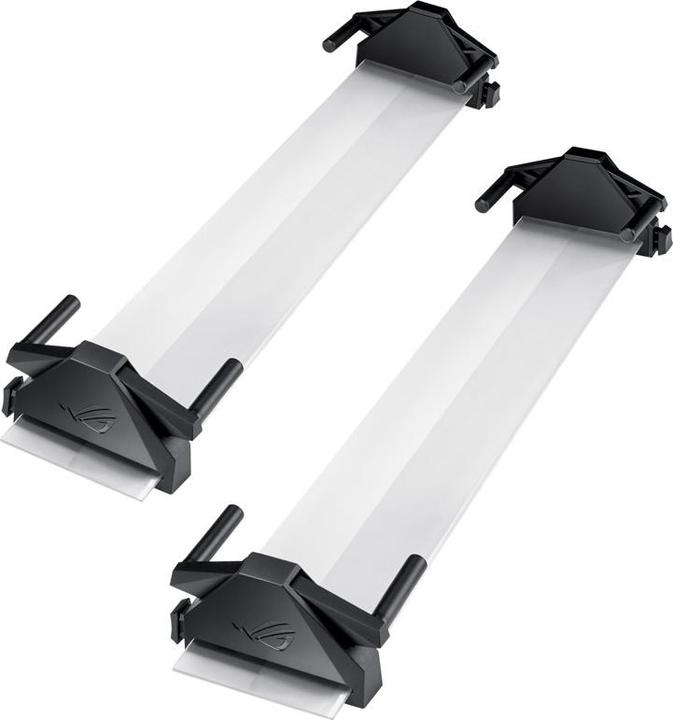 Produktbild ASUS ROG Bezel-Free Kit ABF01