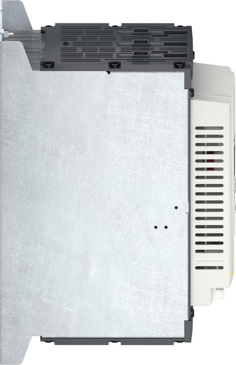 Image du produit Schneider Electric Démarreur progressif AT22 75A 400V triphasé IP20