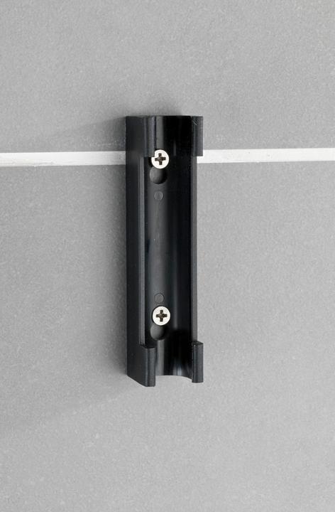 Image du produit Wenko Boden- und Fensterwischer