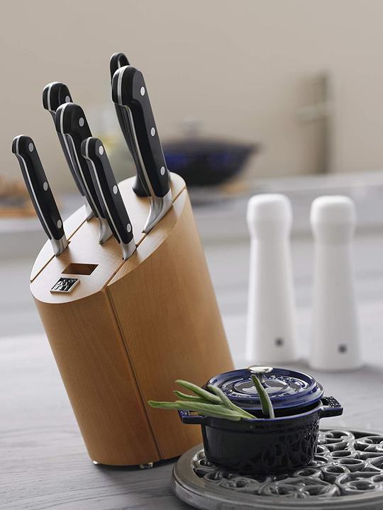 Image du produit Zwilling Professionnel S (18 cm)