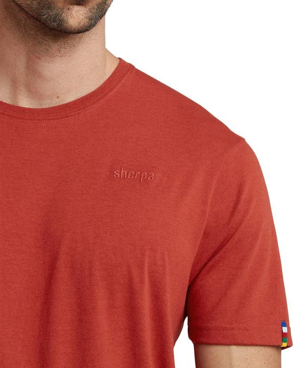 Produktbild Sherpa Adventure Gear Bali (XXL)