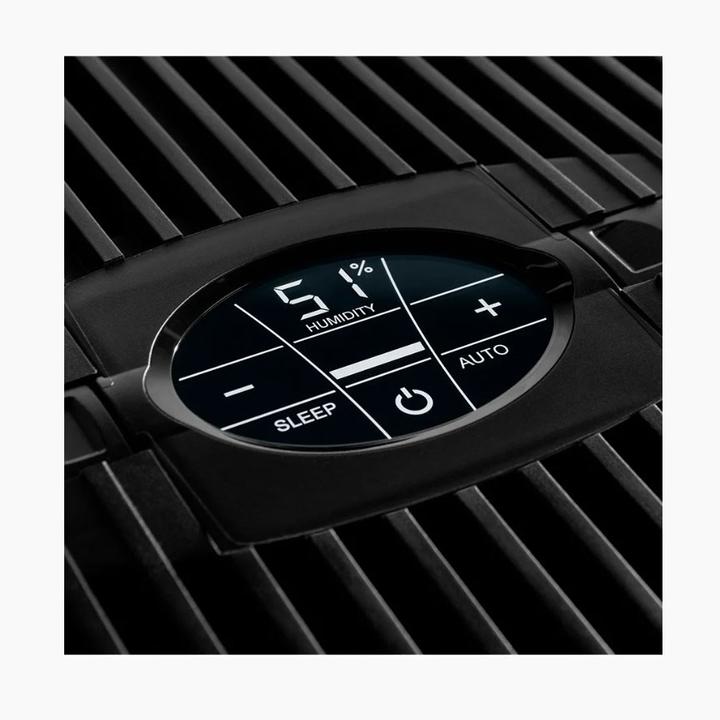 Image du produit Venta LW15 Comfort Plus (35 m²)