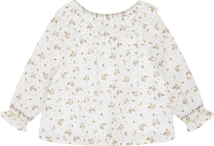 Immagine prodotto Hust and Claire Camicetta HCRoselyn (122)