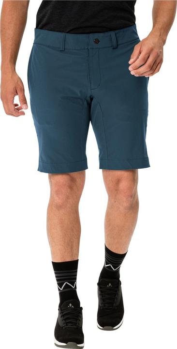 Image du produit Vaude Short pour hommes Cyclist