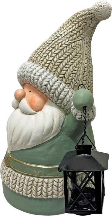 Image du produit GuGus Deko Santa