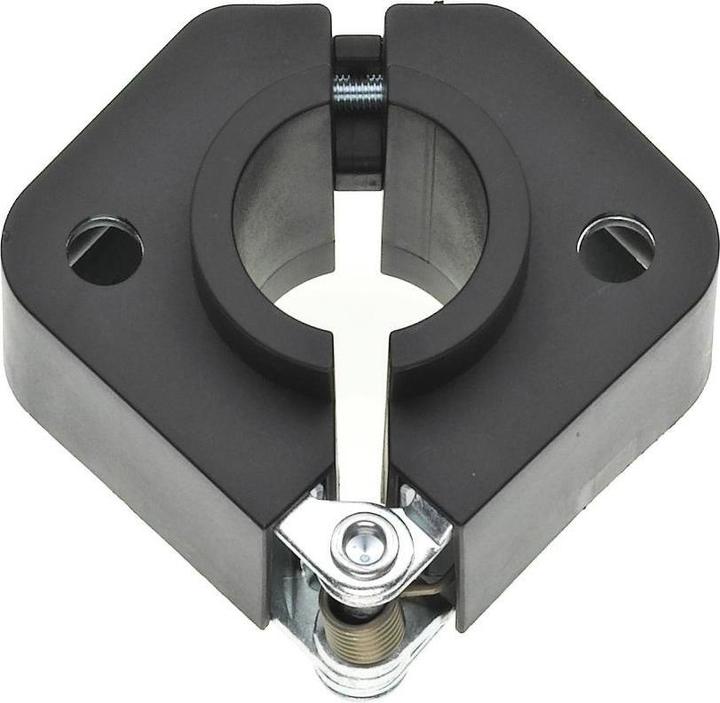 Produktbild Britax Römer Sitzhalter