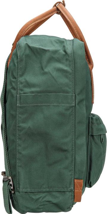 Actual product image Fjällräven Kånken No. 2 (16 l)