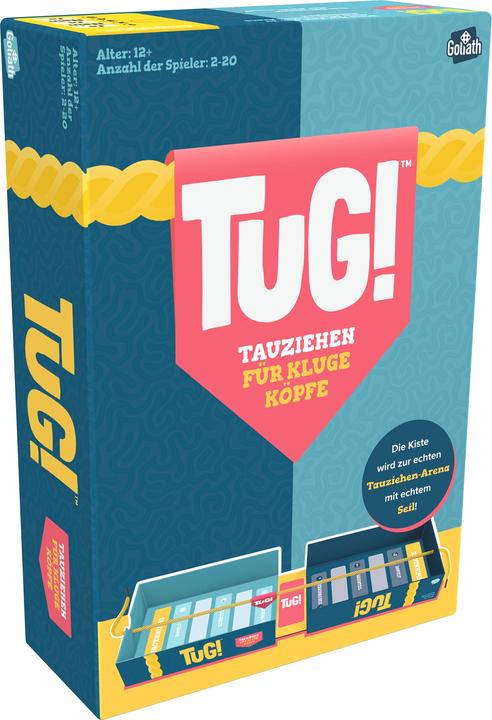 Goliath Toys Go Go Ufo